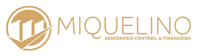 Logo Miquelino