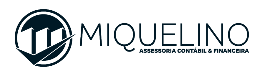 Logo Miquelino